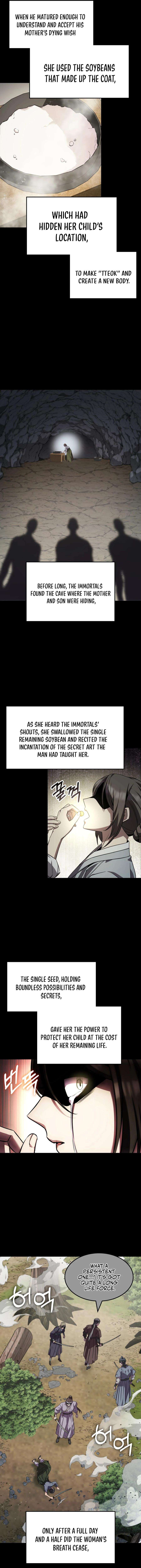 Page 11 of Chapter 121