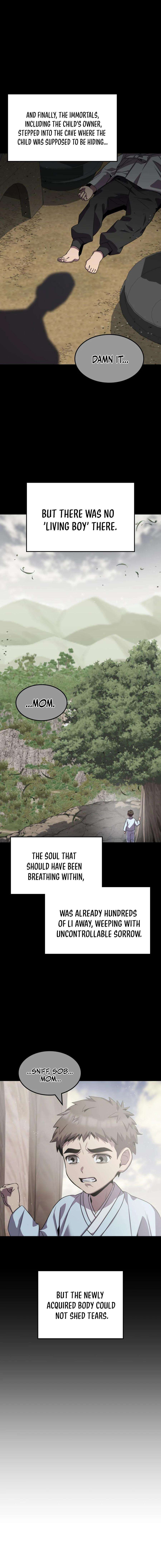 Page 12 of Chapter 121