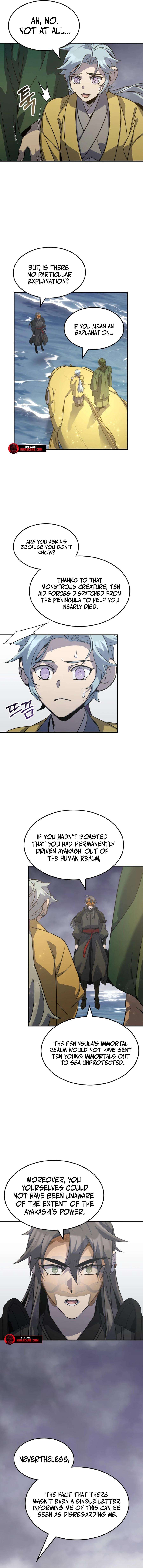 Page 3 of Chapter 122