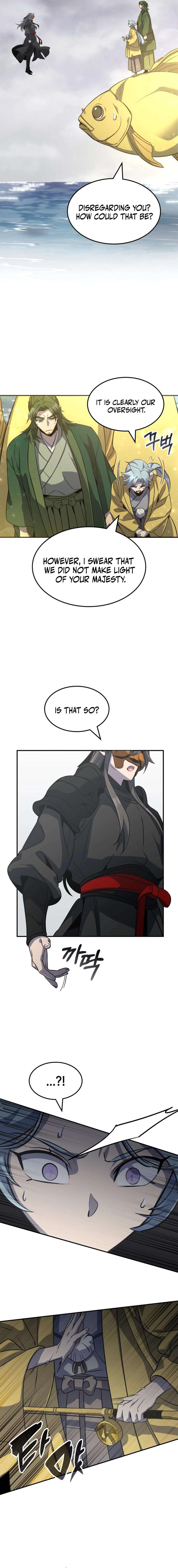 Page 4 of Chapter 122