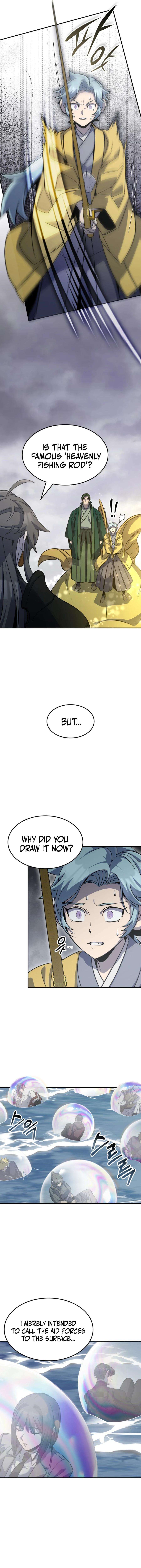 Page 5 of Chapter 122