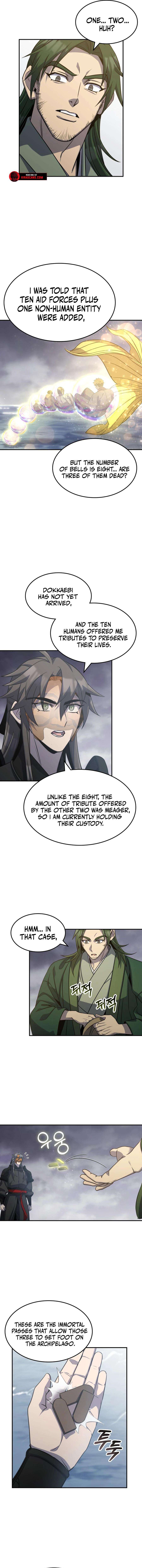 Page 7 of Chapter 122
