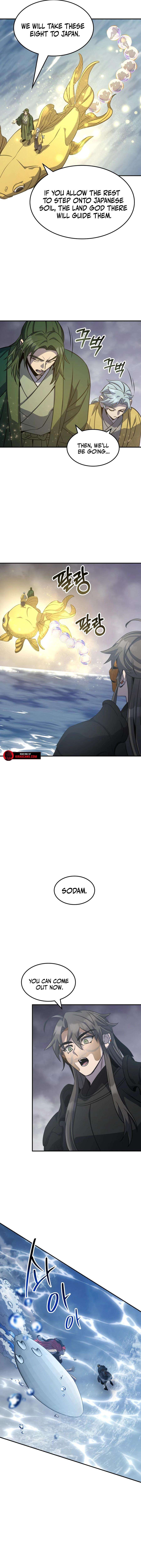 Page 8 of Chapter 122