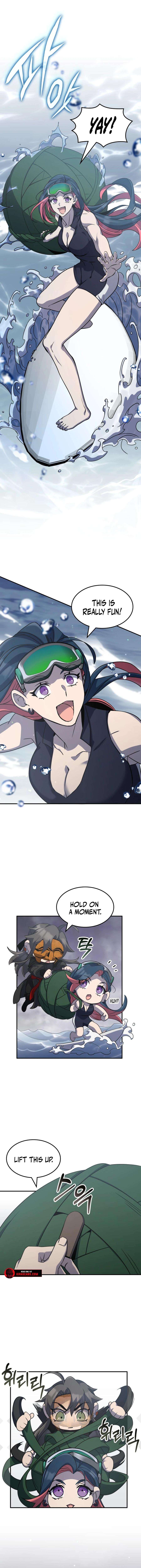 Page 9 of Chapter 122