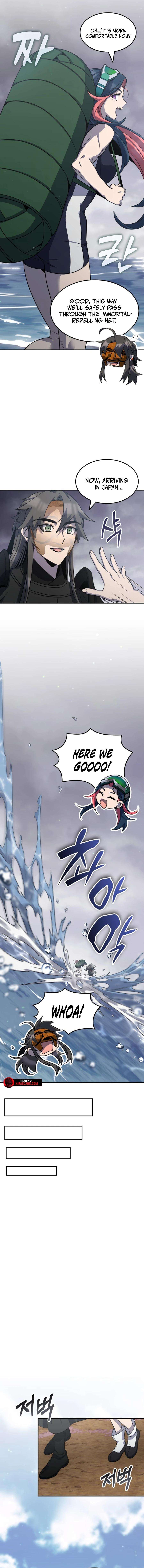 Page 10 of Chapter 122