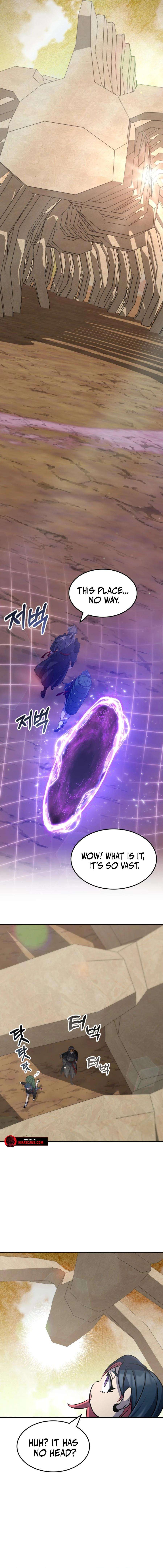 Page 12 of Chapter 122