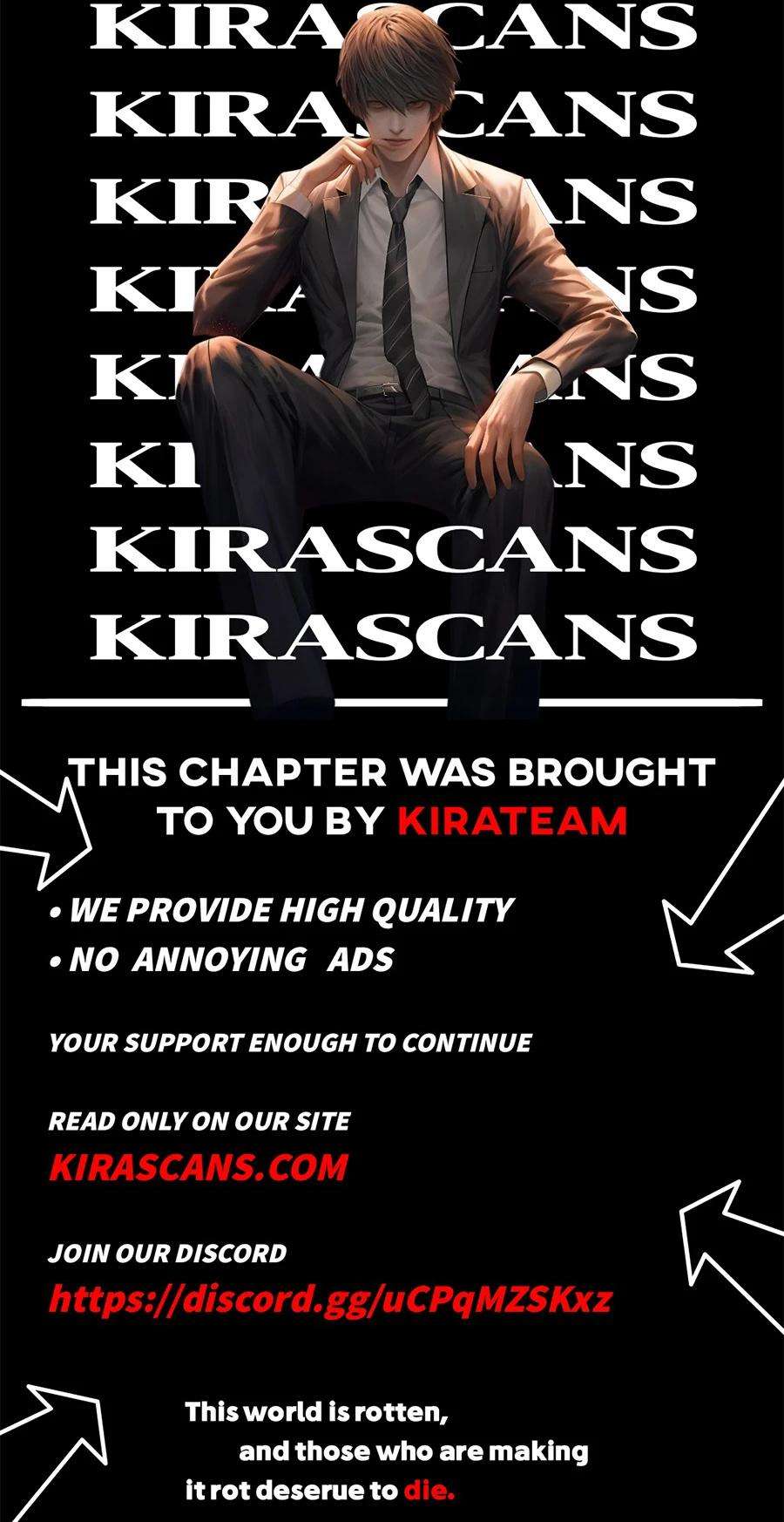 Page 16 of Chapter 122