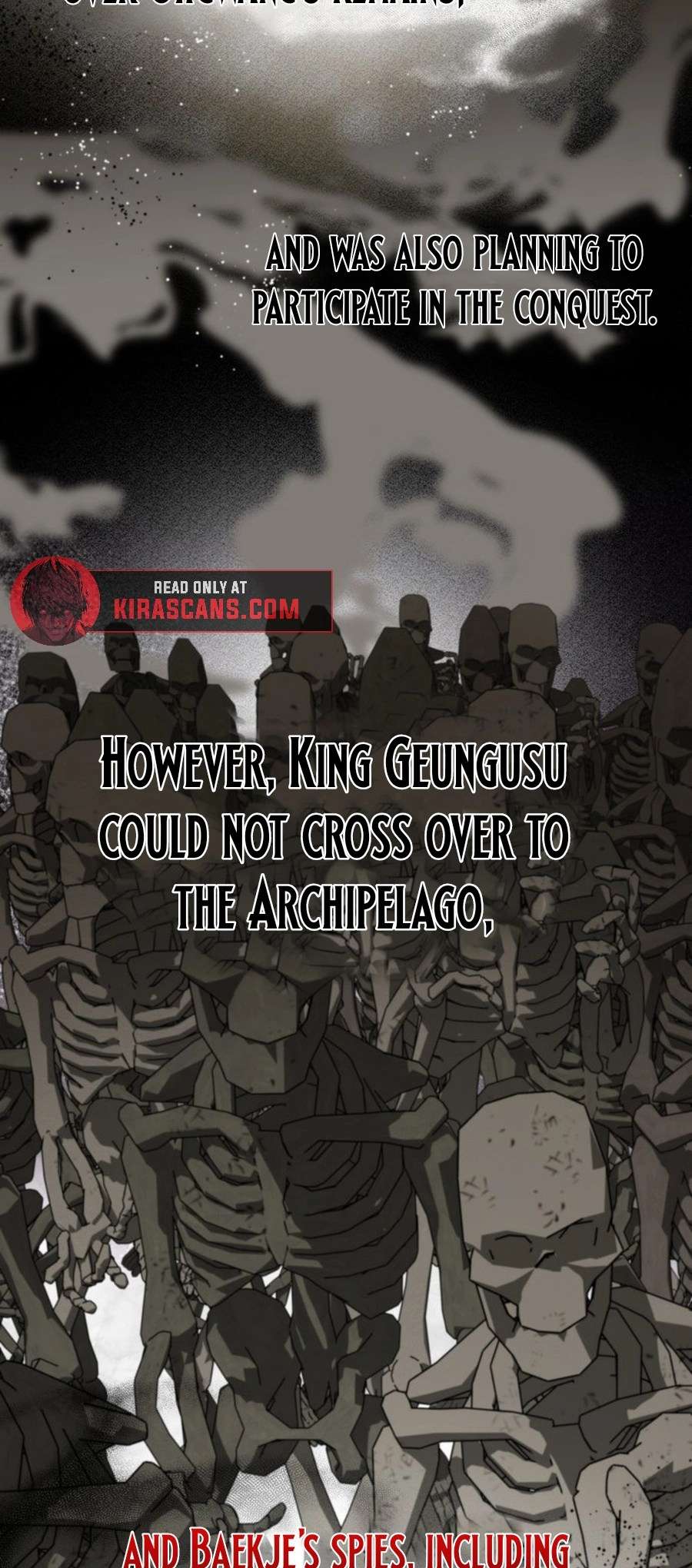 Page 3 of Chapter 123
