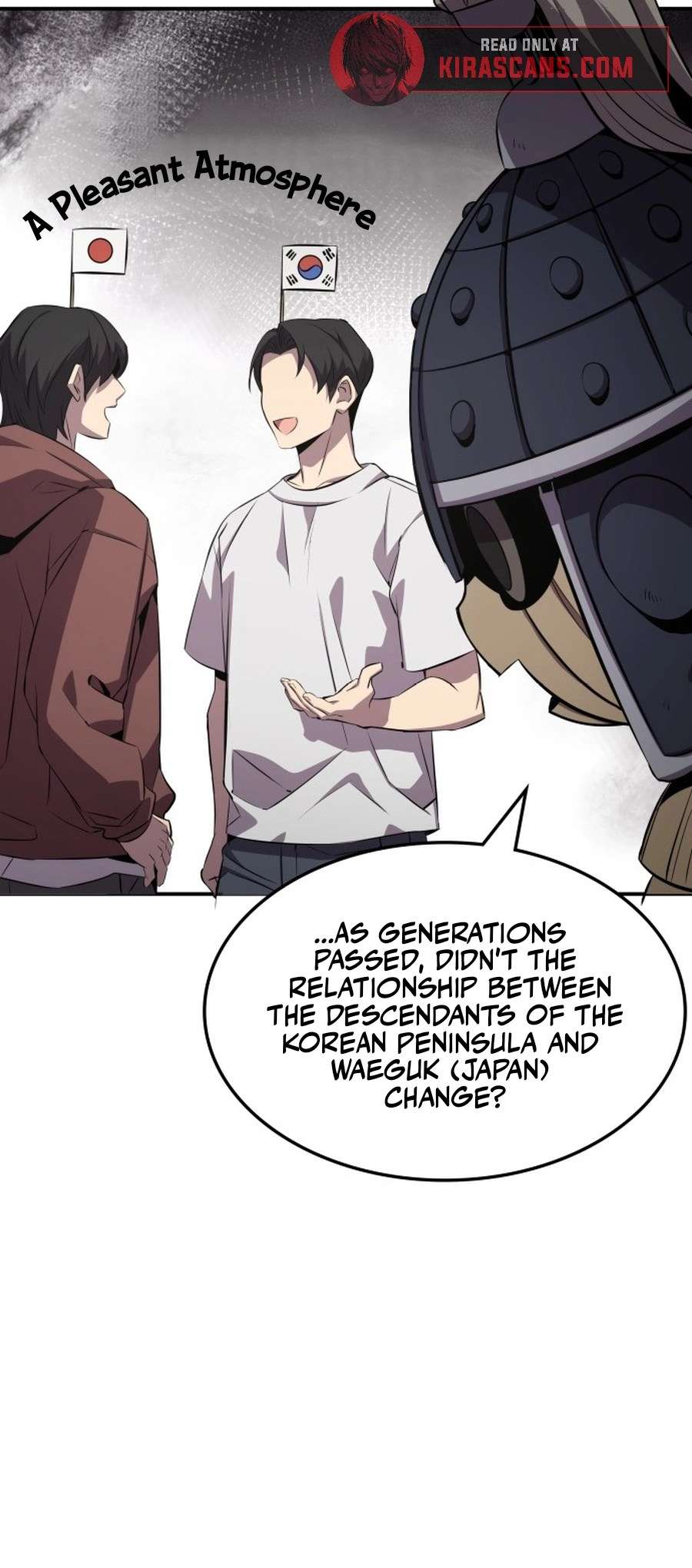 Page 7 of Chapter 123