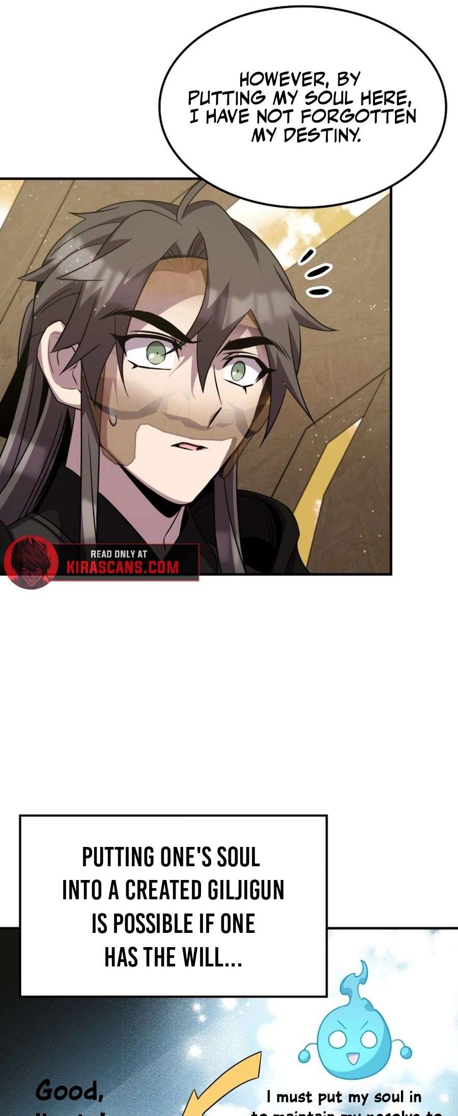 Page 8 of Chapter 123