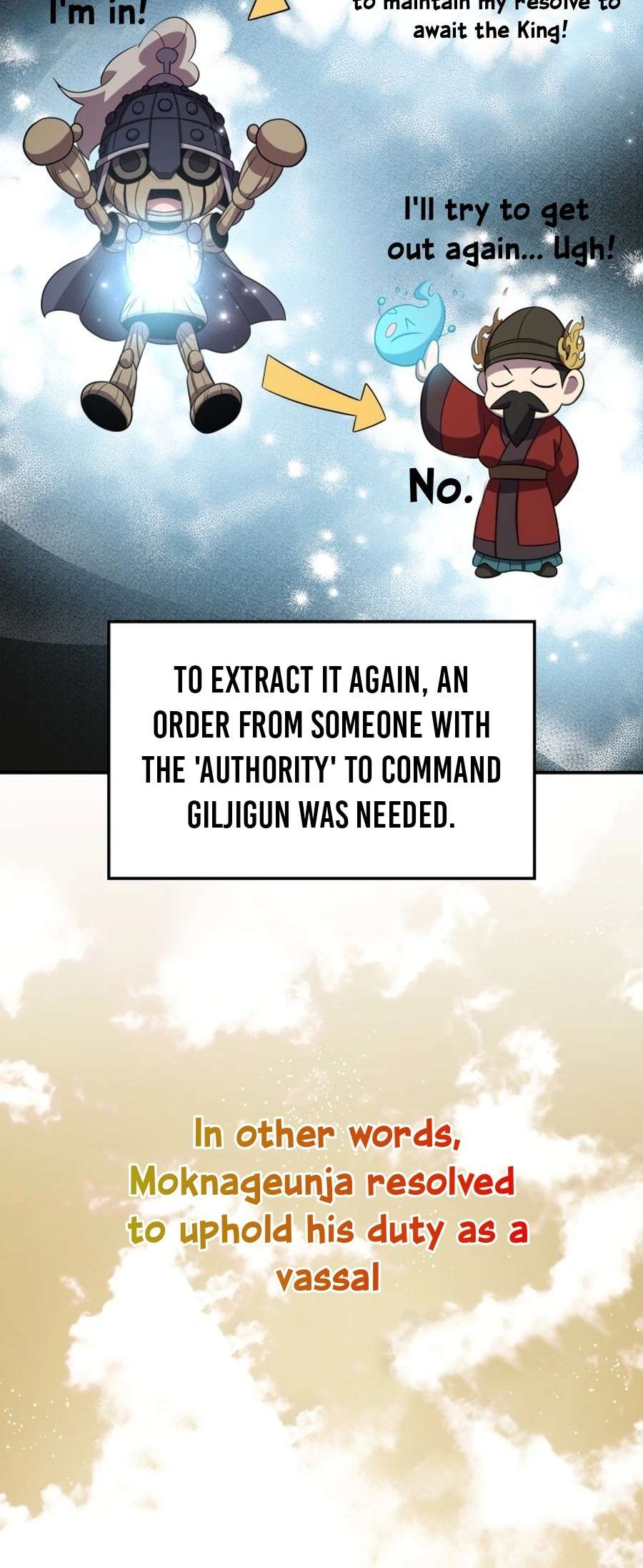 Page 9 of Chapter 123