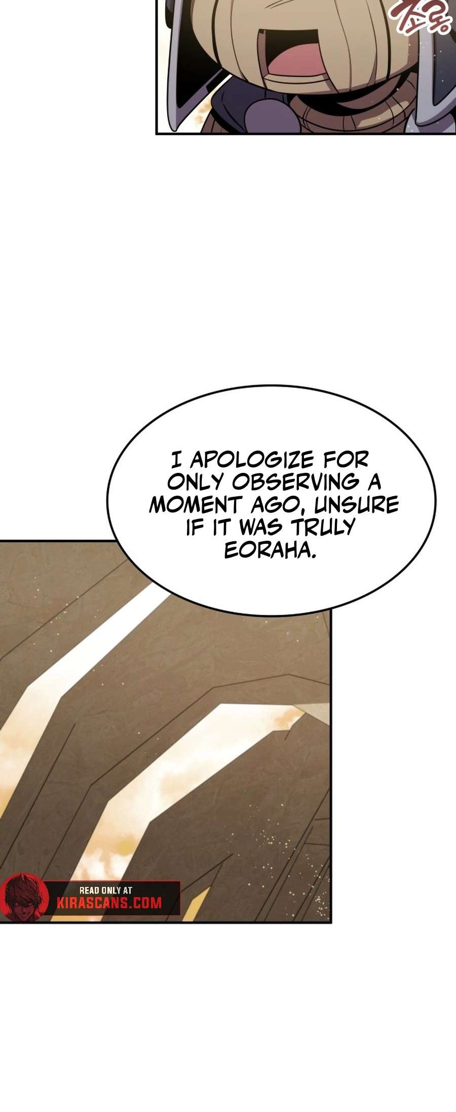 Page 11 of Chapter 123
