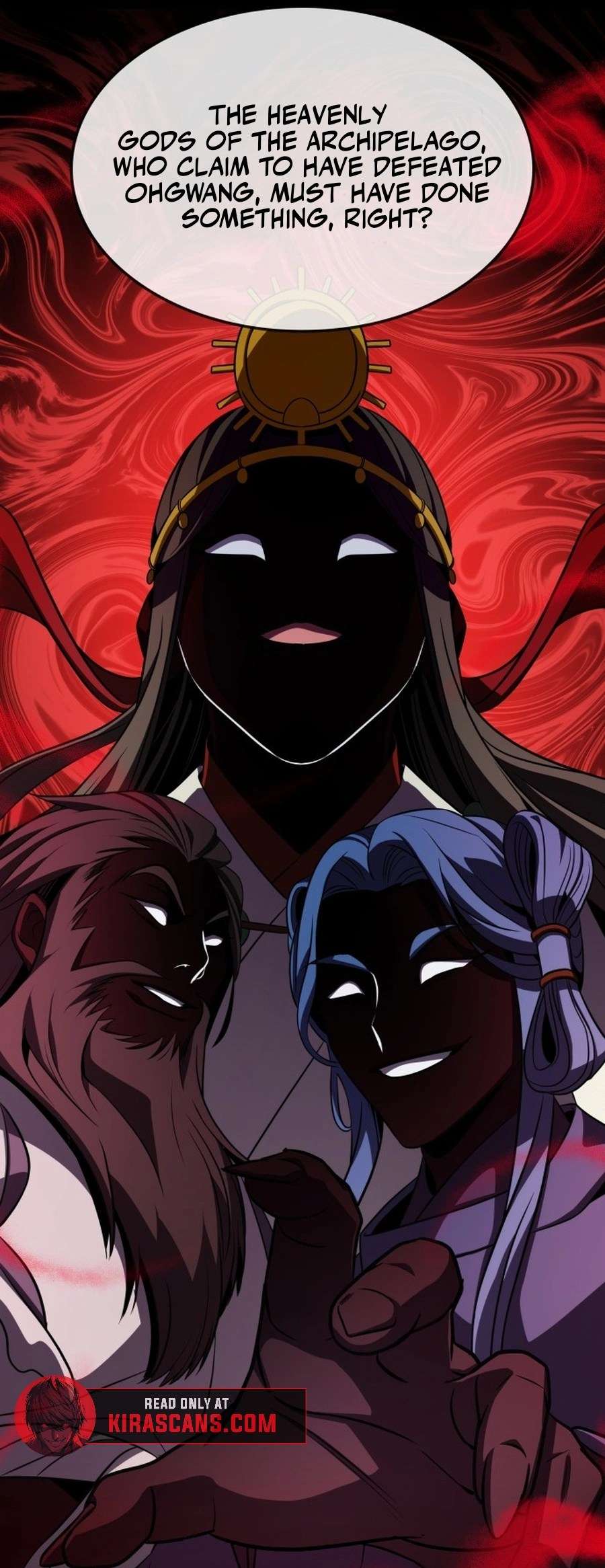 Page 13 of Chapter 123