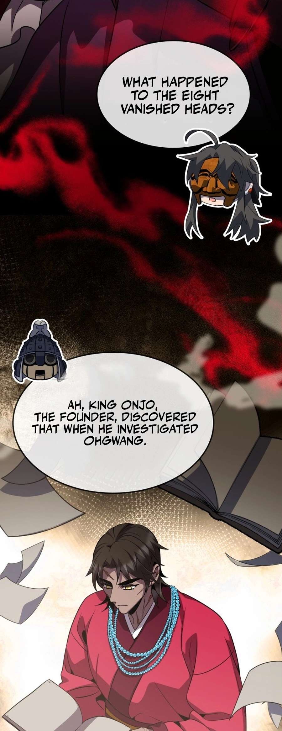 Page 14 of Chapter 123