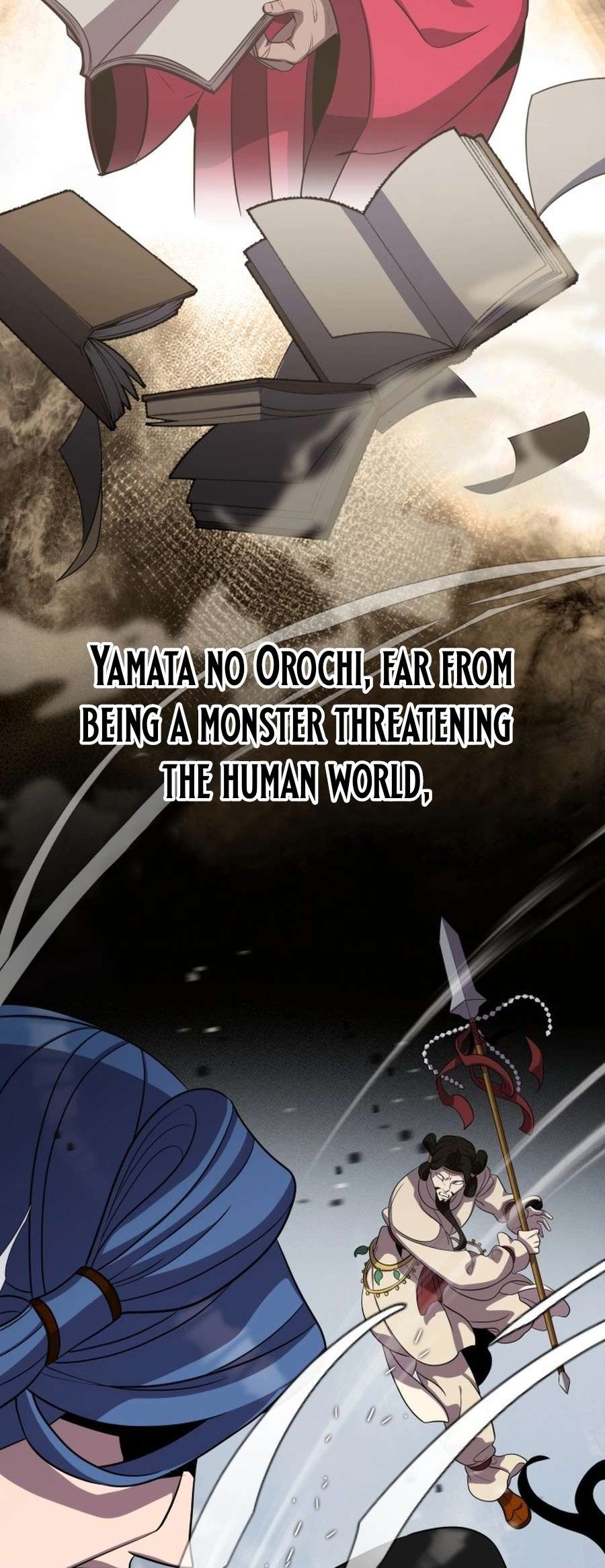 Page 15 of Chapter 123