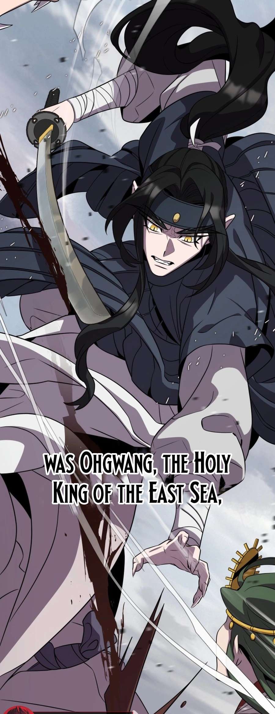 Page 16 of Chapter 123