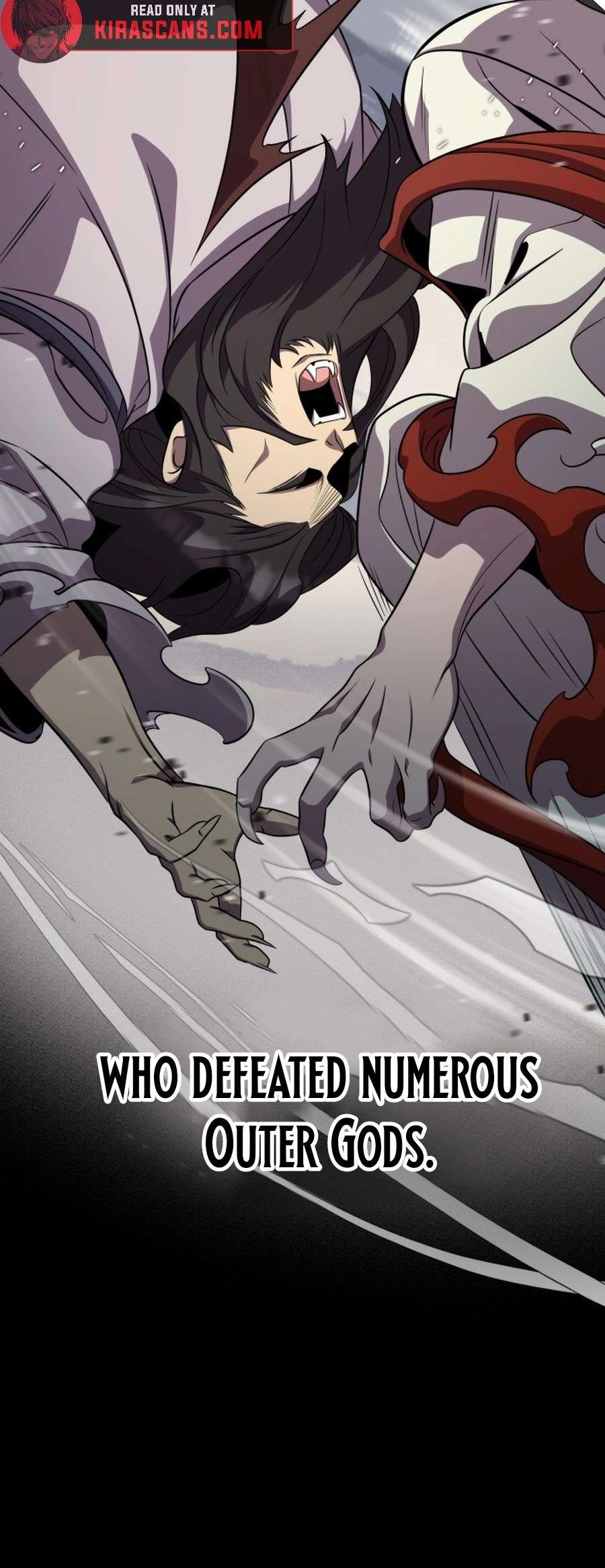 Page 17 of Chapter 123