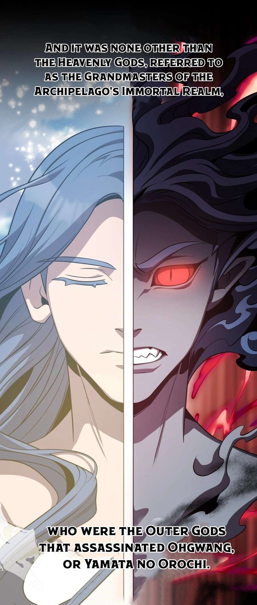 Page 18 of Chapter 123