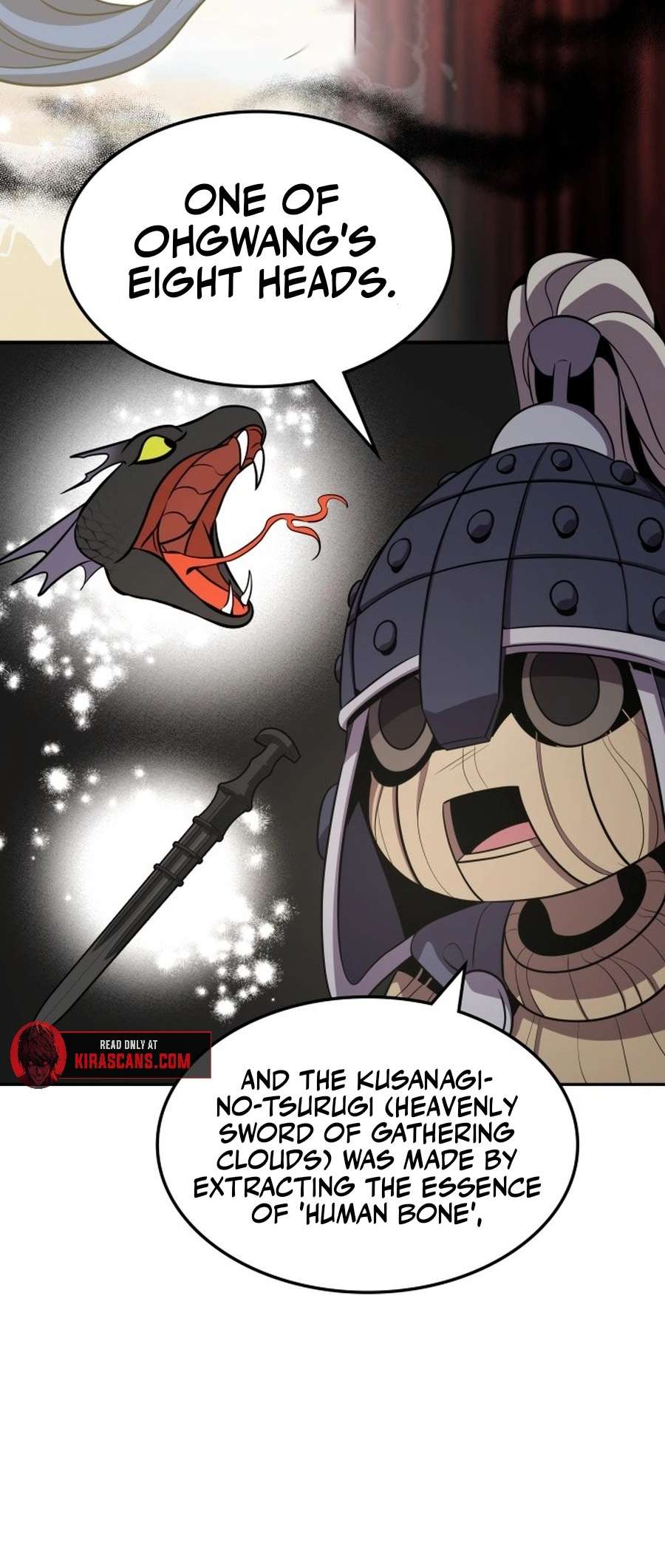 Page 19 of Chapter 123