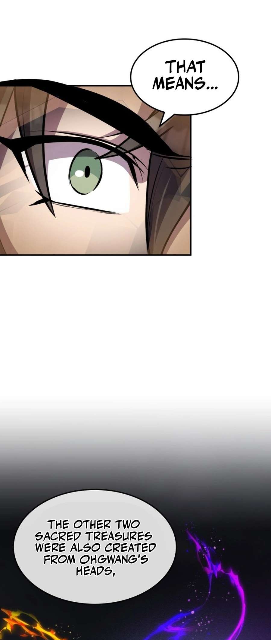 Page 20 of Chapter 123