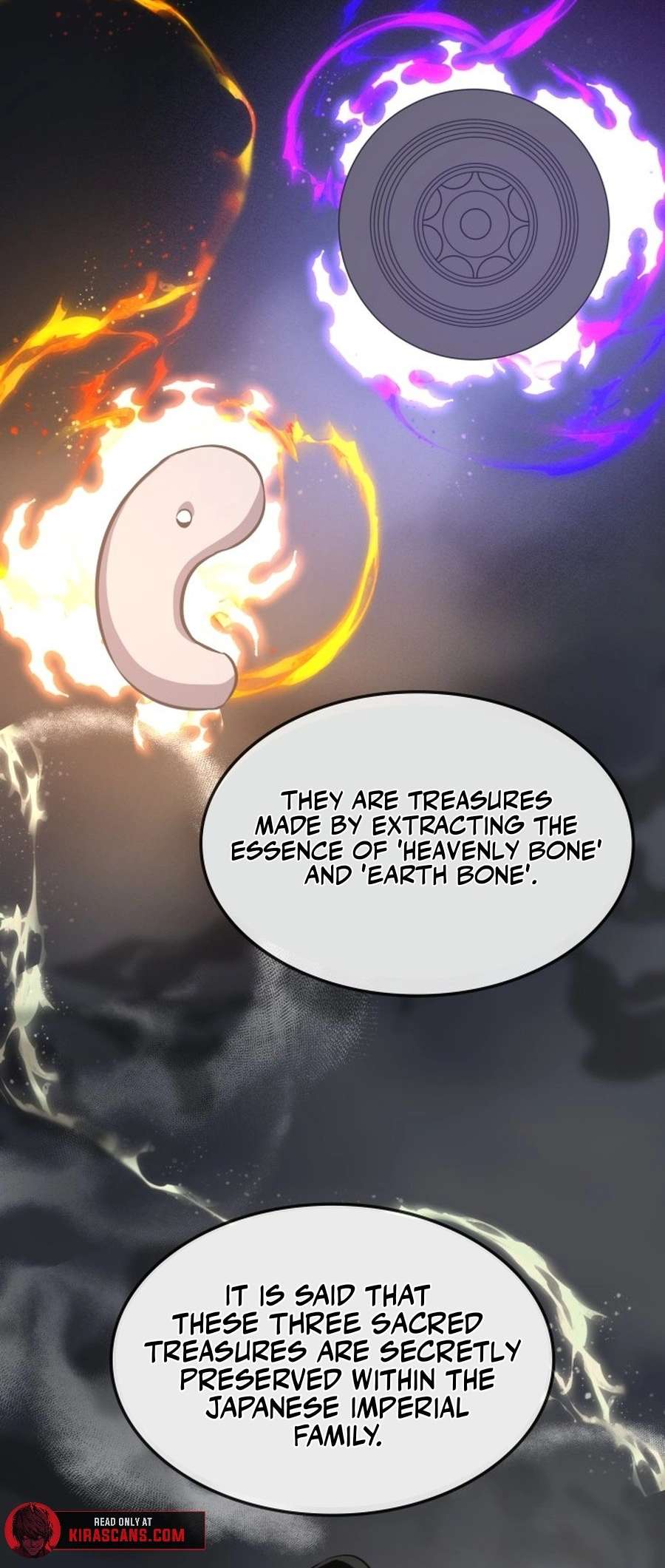 Page 21 of Chapter 123