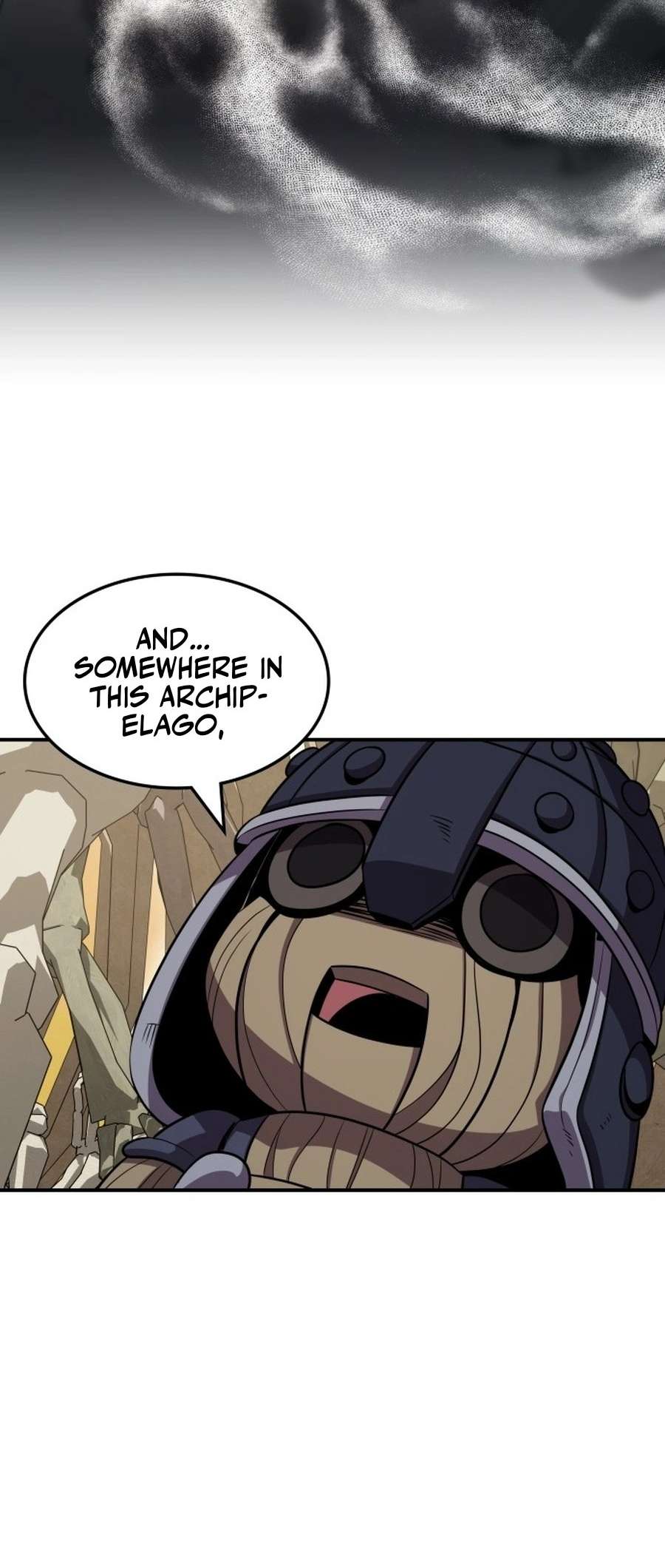 Page 23 of Chapter 123