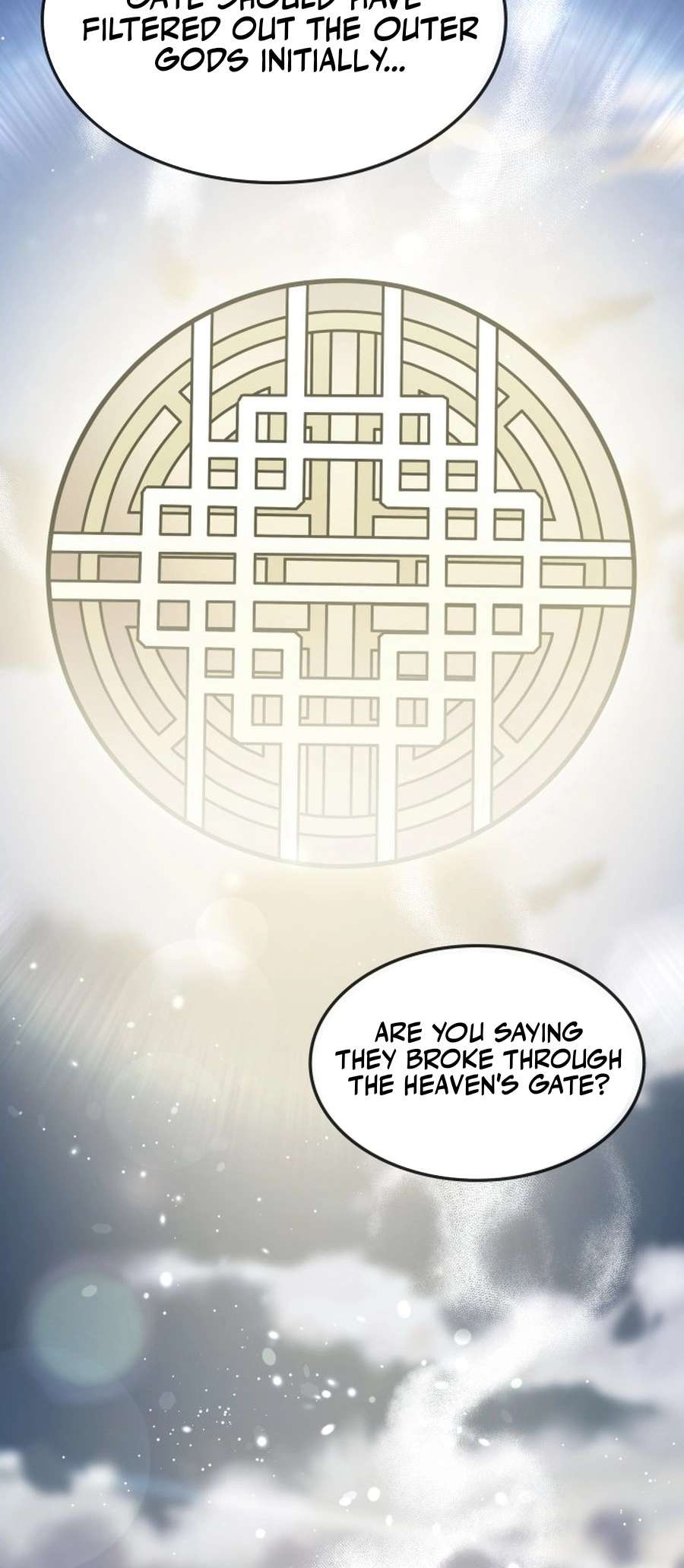 Page 25 of Chapter 123
