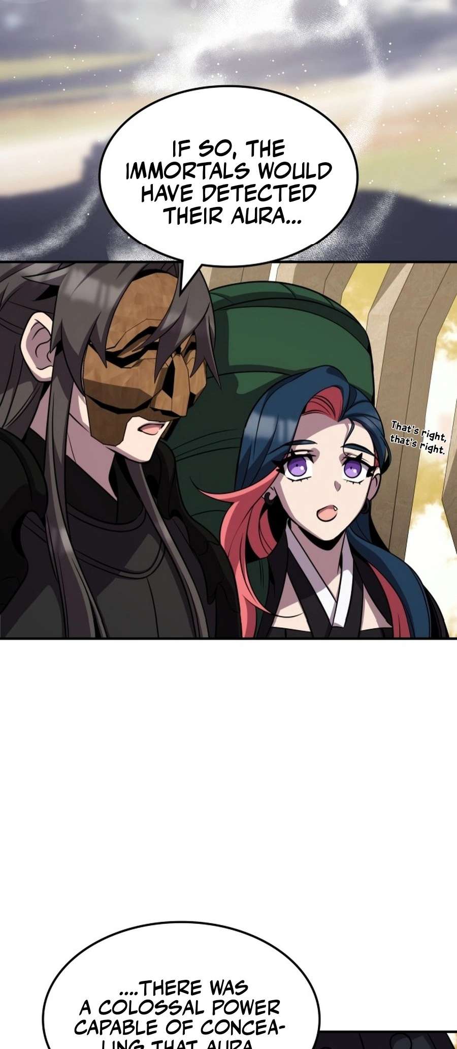Page 26 of Chapter 123