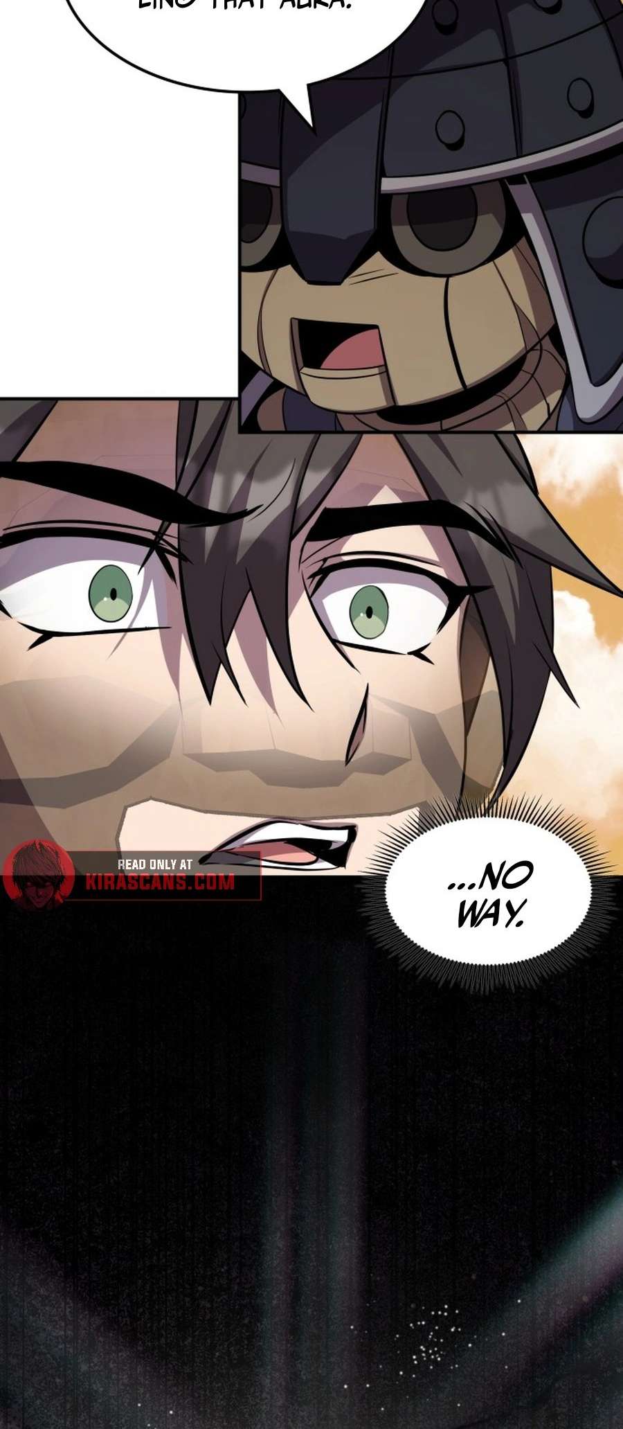 Page 27 of Chapter 123