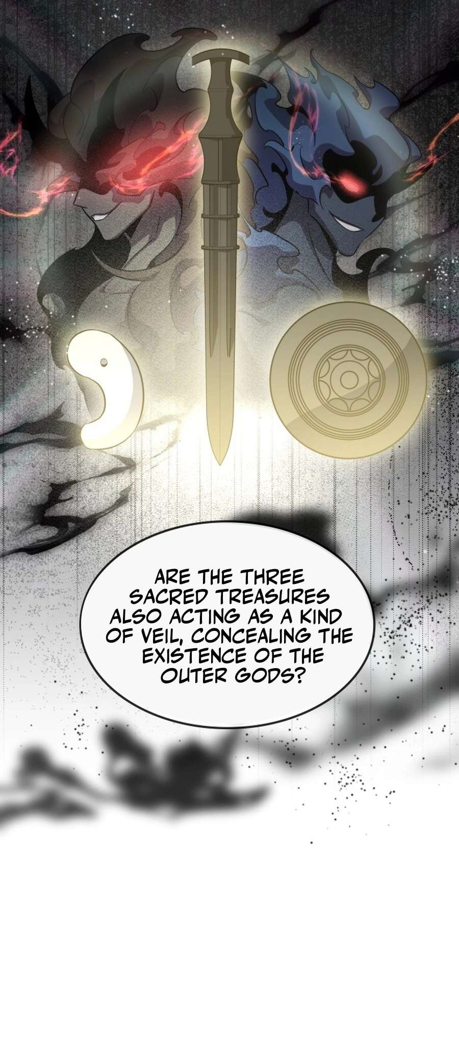 Page 28 of Chapter 123