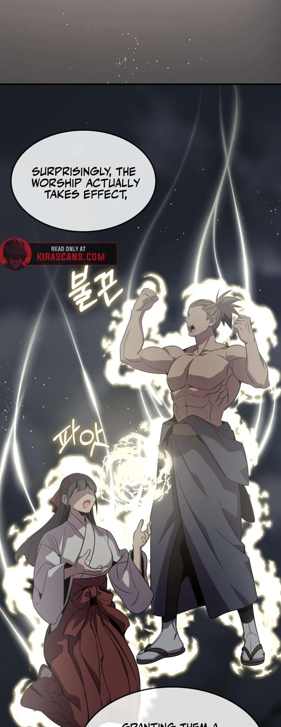 Page 30 of Chapter 123