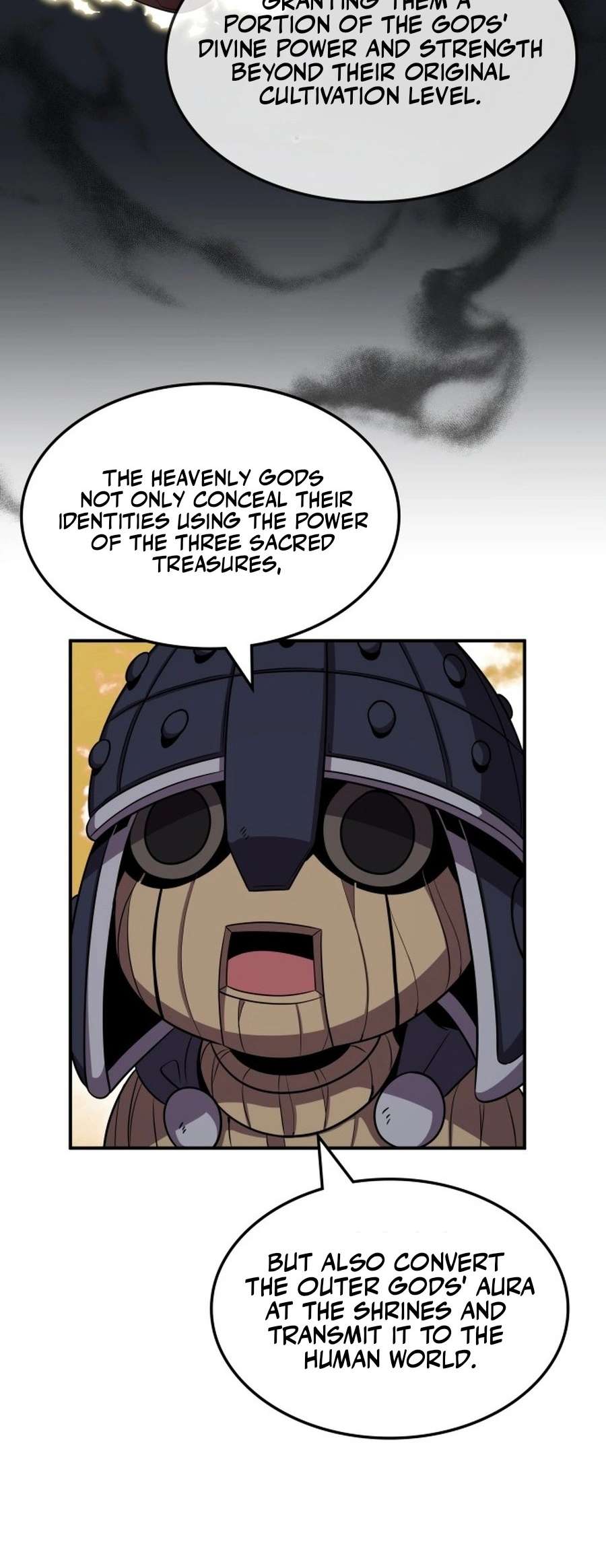 Page 31 of Chapter 123