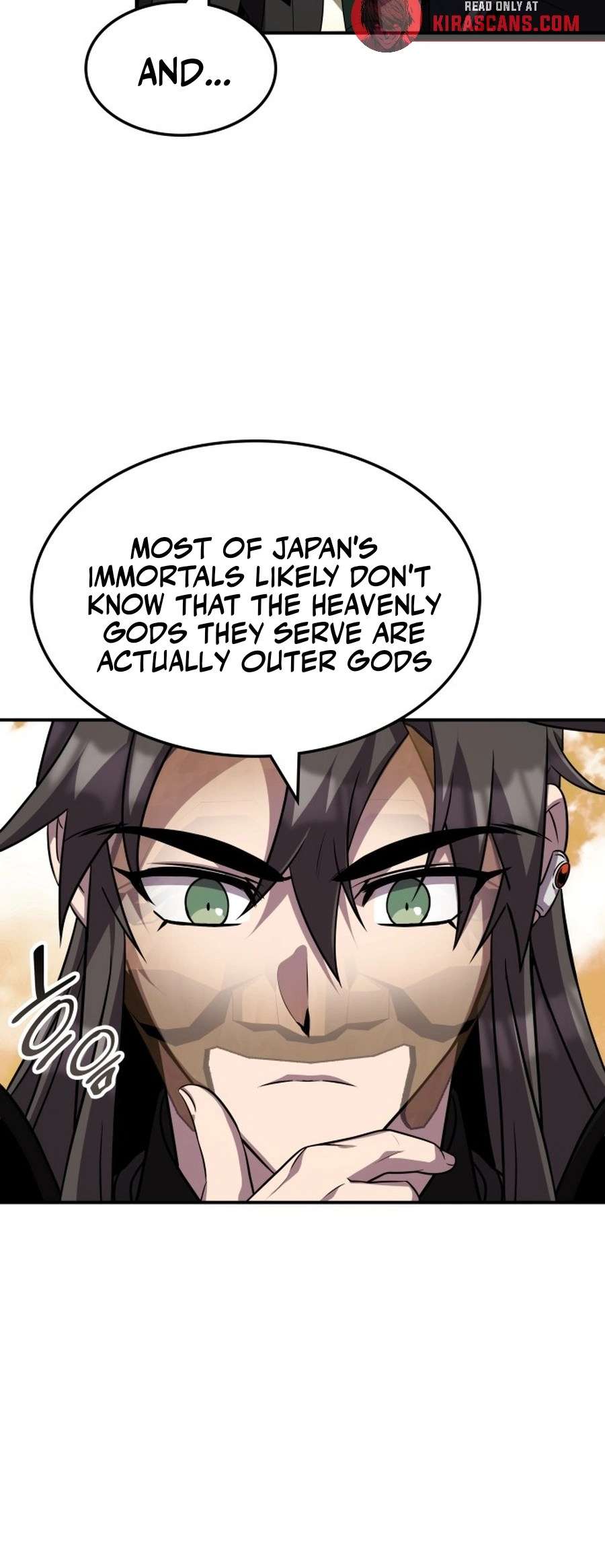 Page 33 of Chapter 123