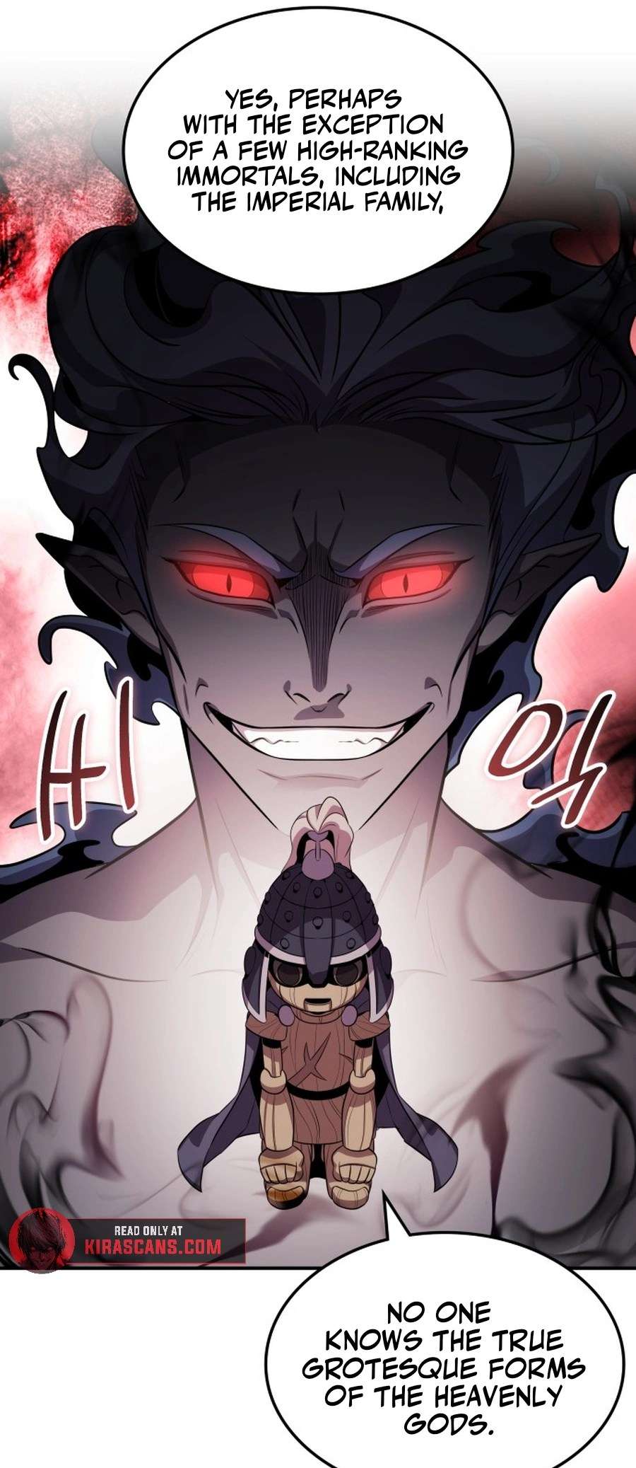 Page 34 of Chapter 123