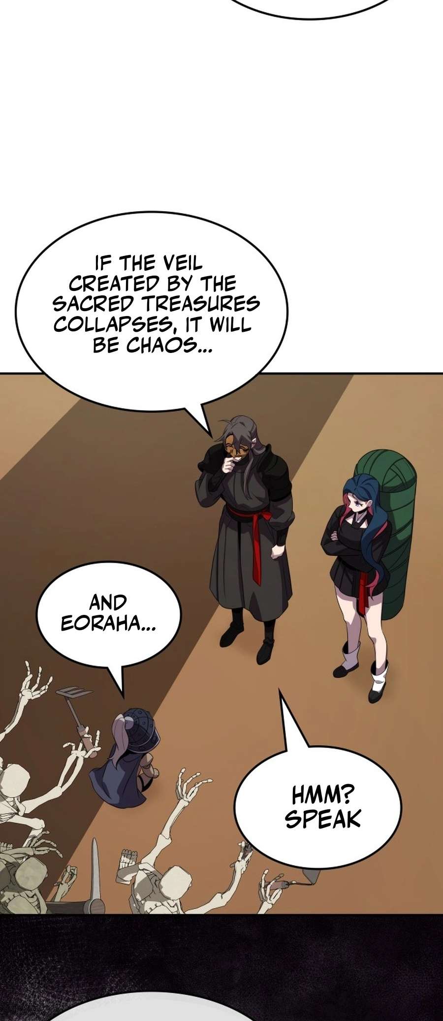 Page 35 of Chapter 123
