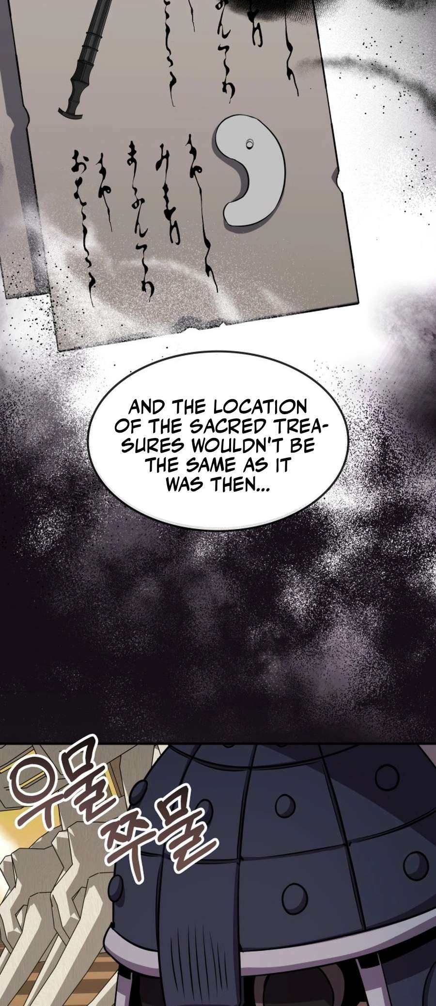Page 37 of Chapter 123