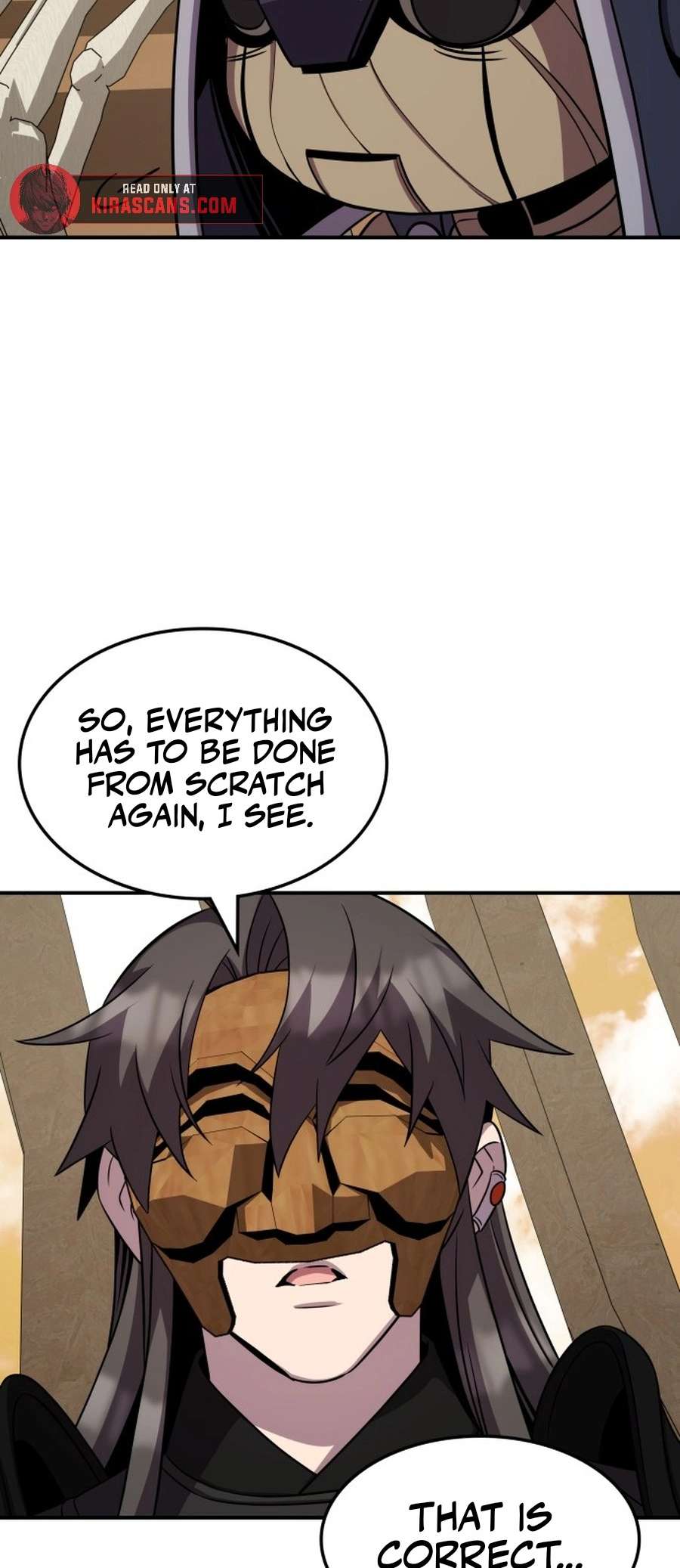 Page 38 of Chapter 123