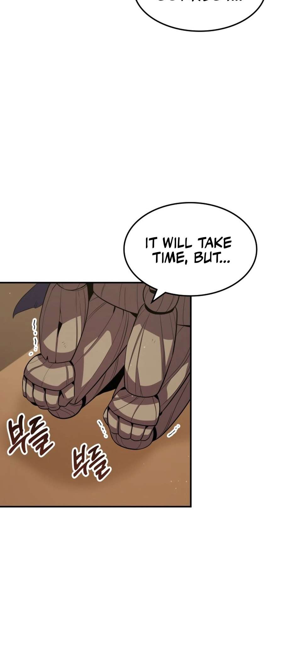 Page 39 of Chapter 123