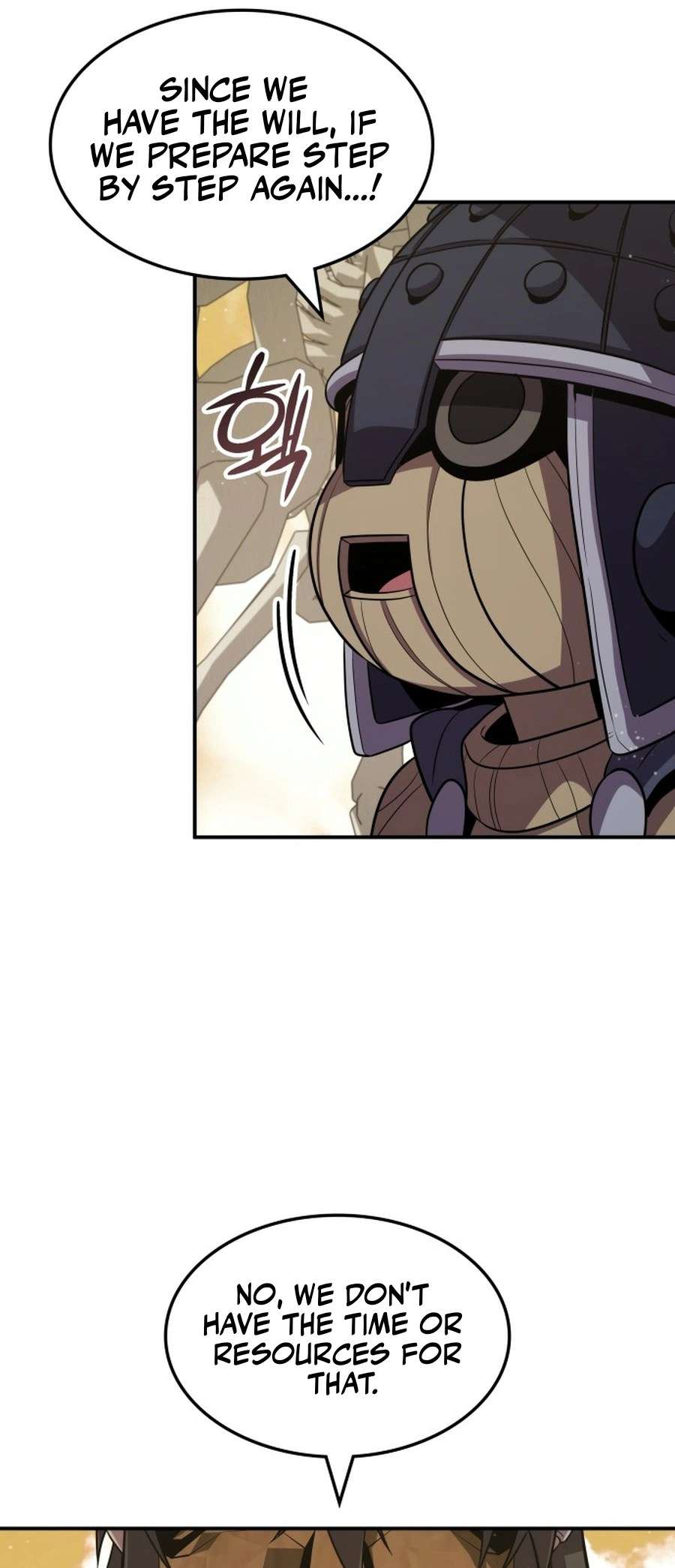 Page 40 of Chapter 123
