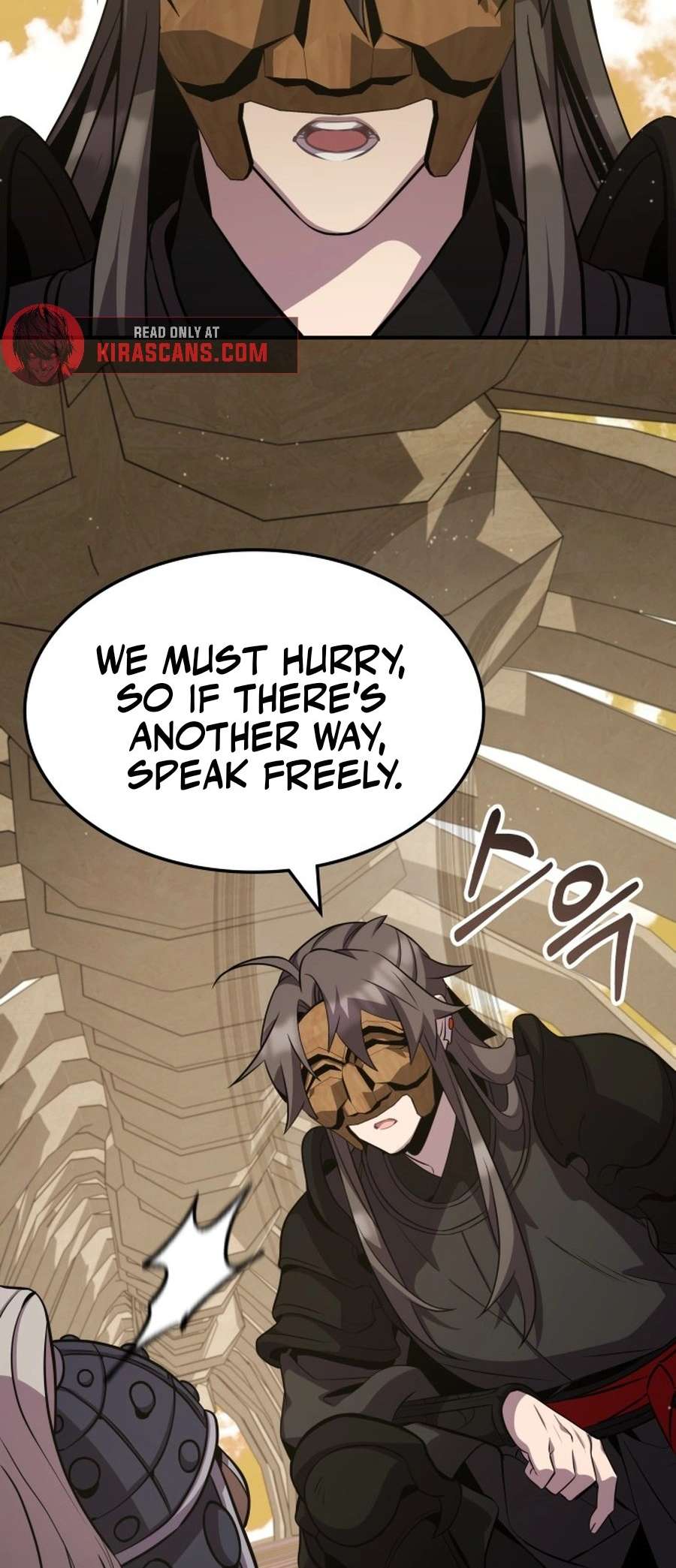 Page 41 of Chapter 123