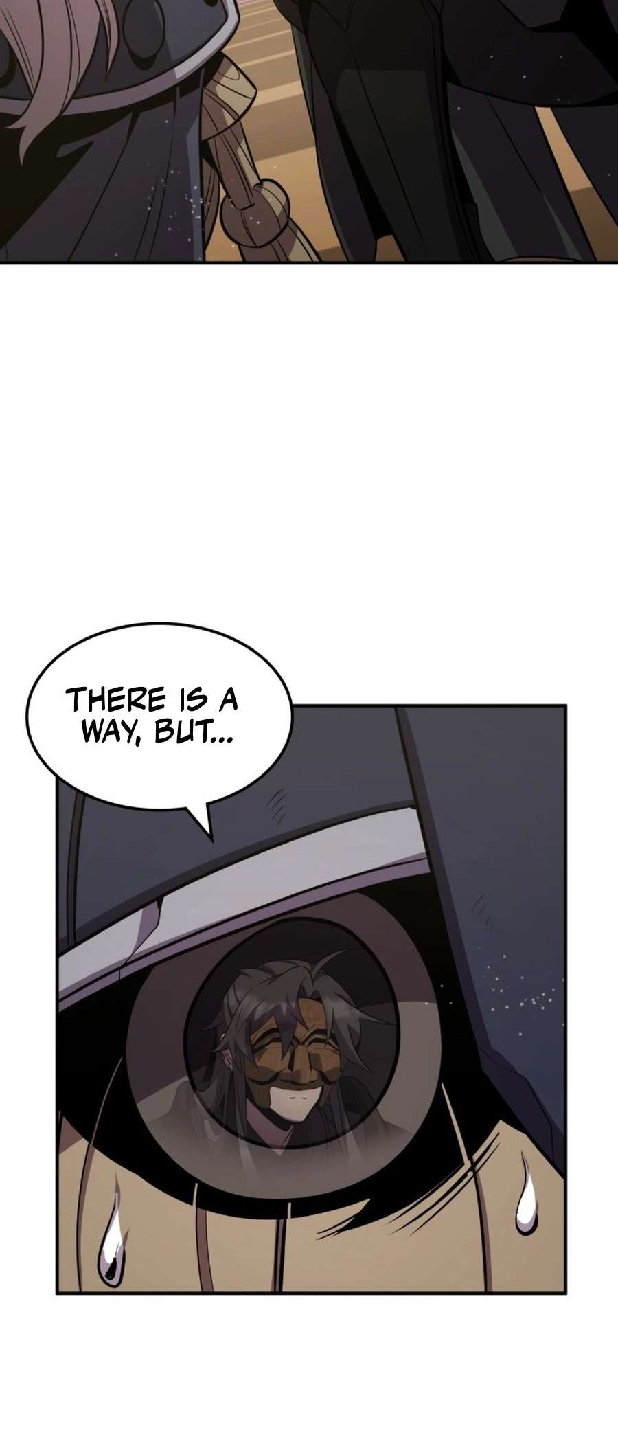 Page 42 of Chapter 123