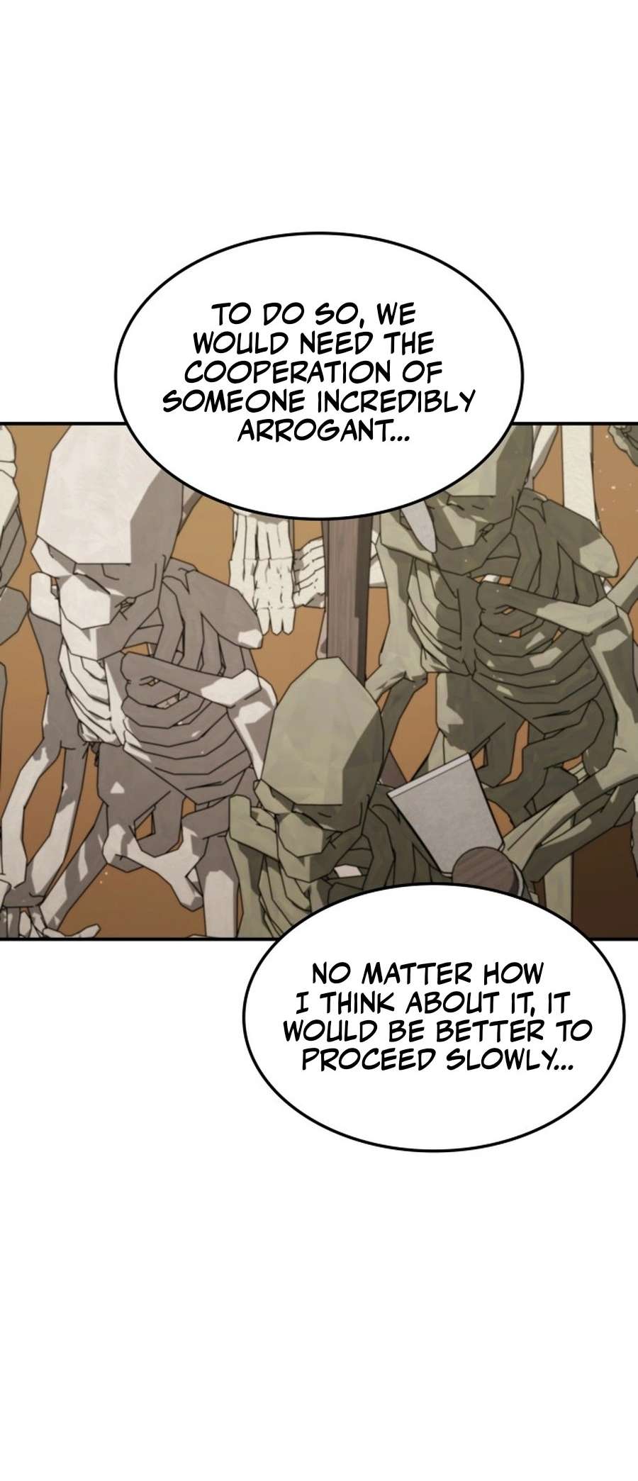 Page 43 of Chapter 123