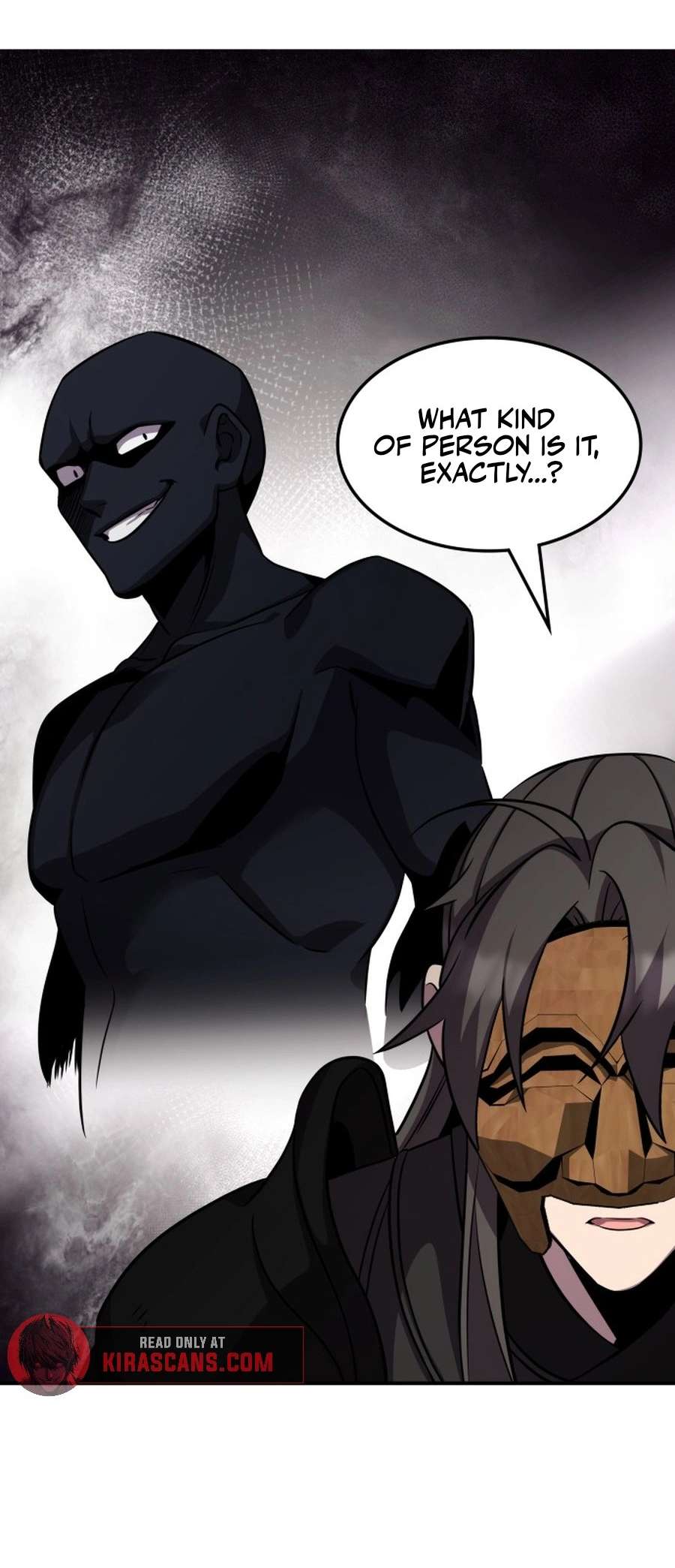 Page 44 of Chapter 123