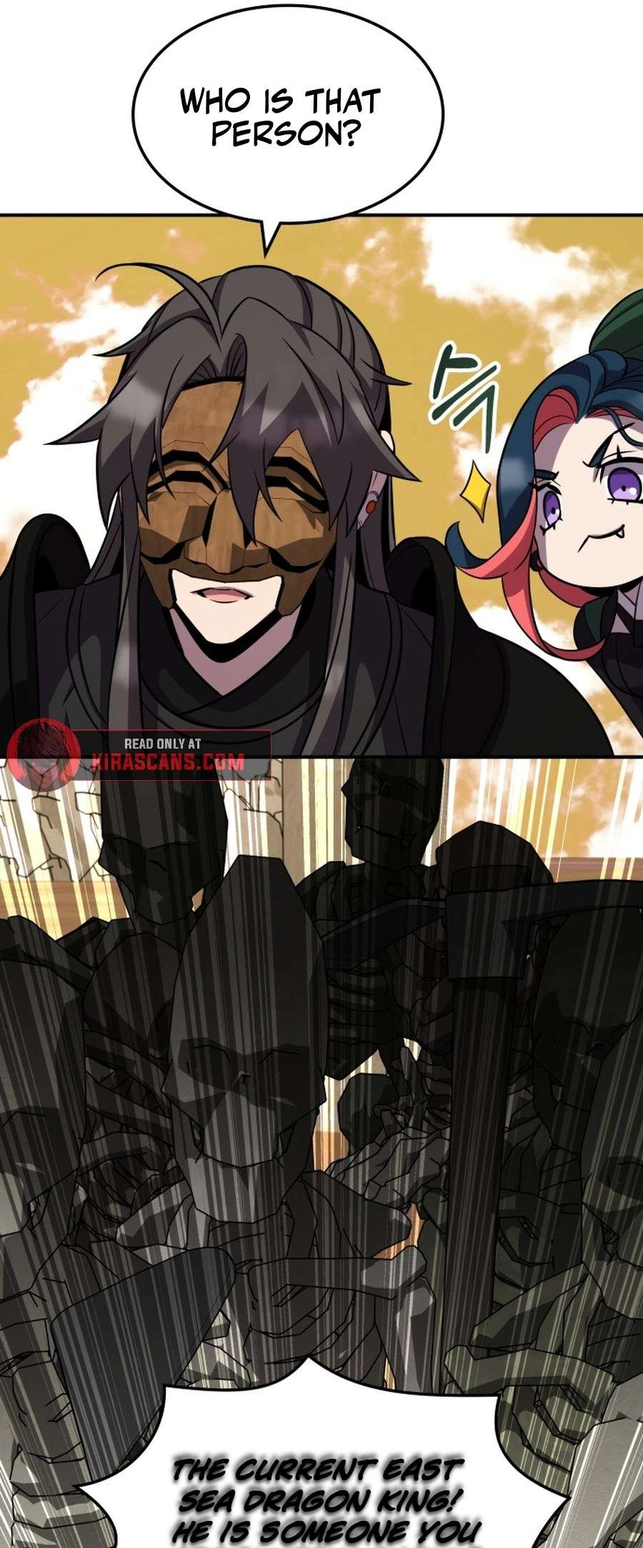 Page 46 of Chapter 123