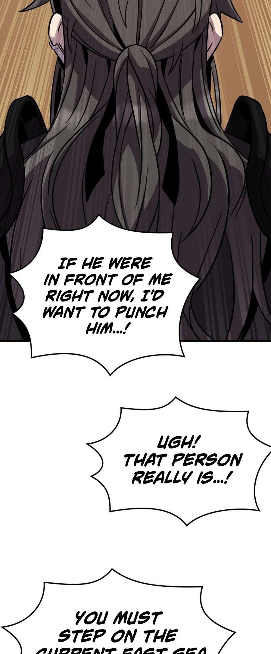 Page 48 of Chapter 123