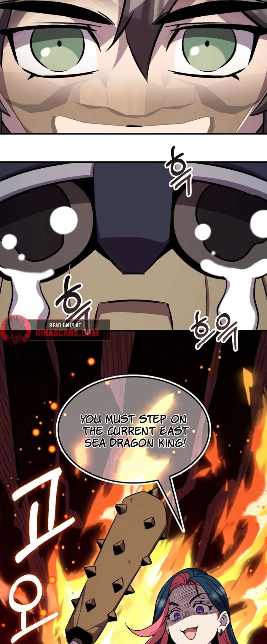 Page 50 of Chapter 123