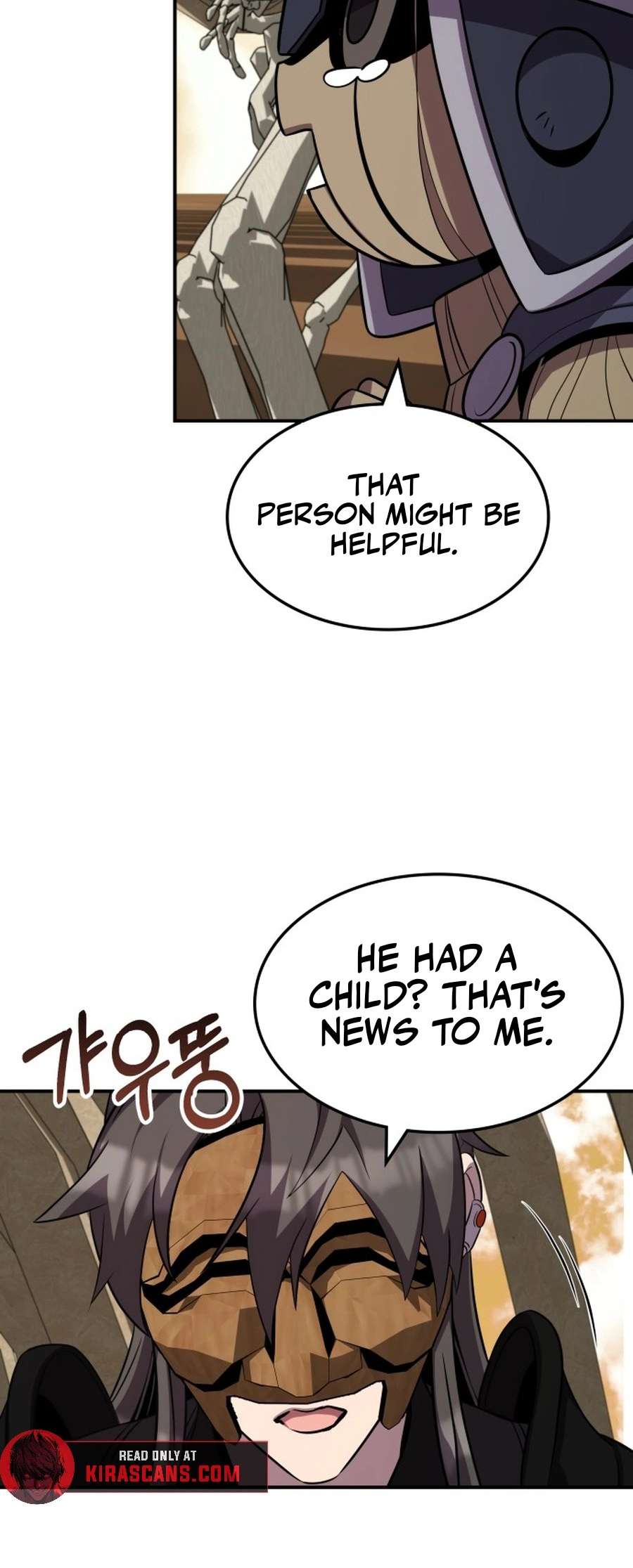 Page 53 of Chapter 123