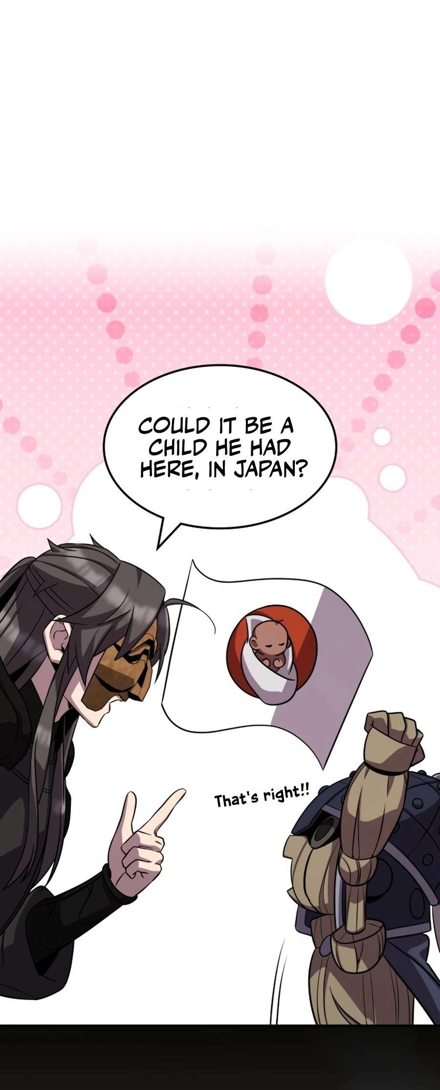 Page 54 of Chapter 123