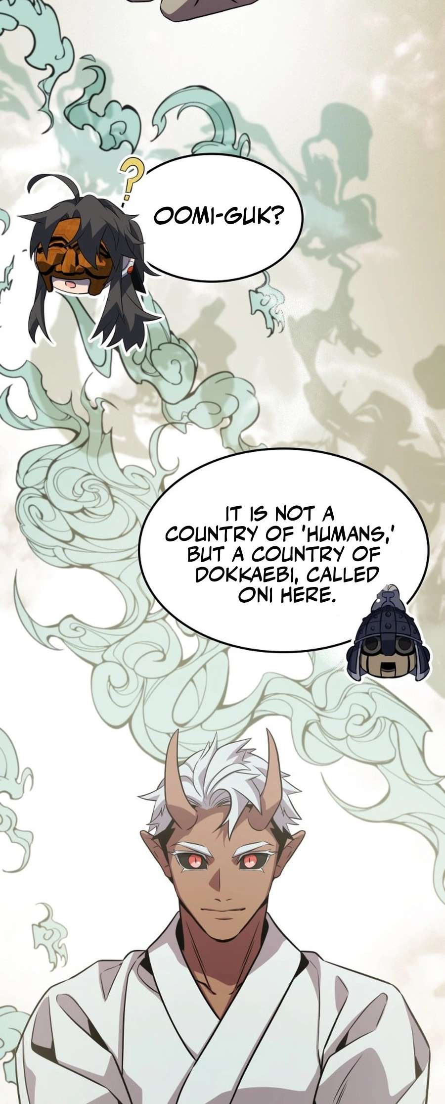 Page 56 of Chapter 123