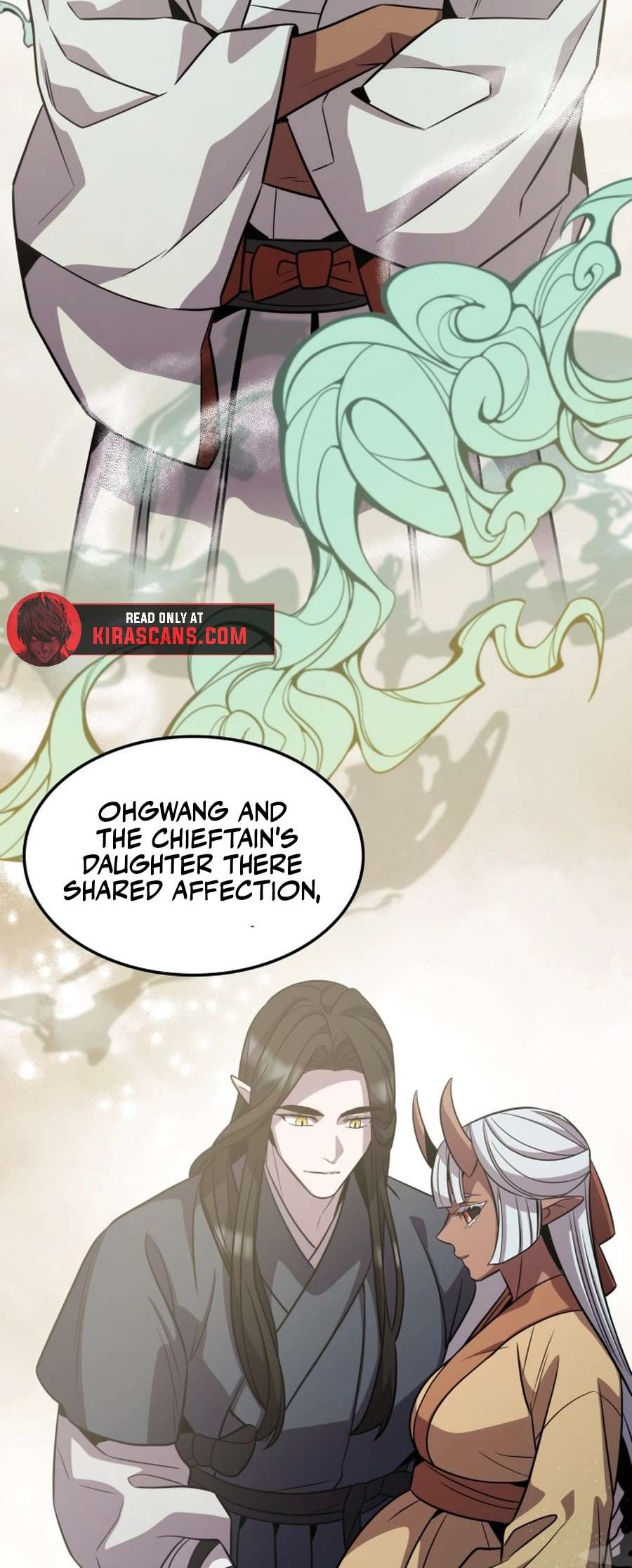 Page 57 of Chapter 123